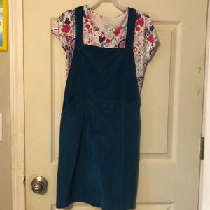 ⚡️4/$10⚡️ girl’s jumper outfit